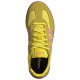 Adidas Barreda Decode W